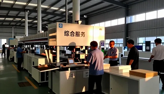 保温砂浆
